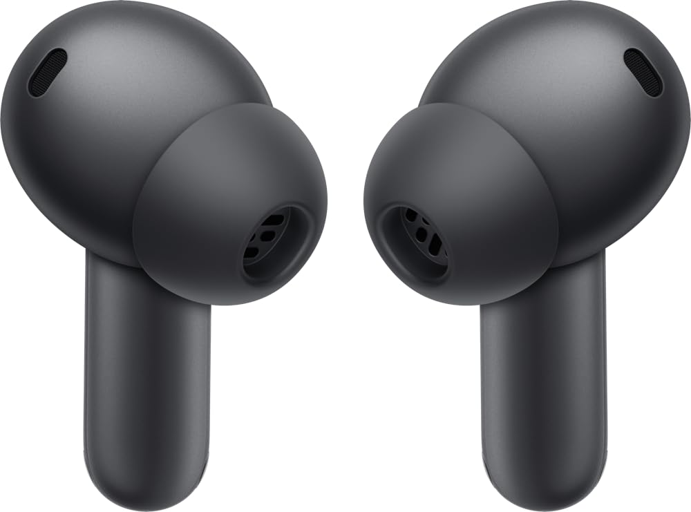 OnePlus Buds 4 Storm Gray | Amazon.com.br